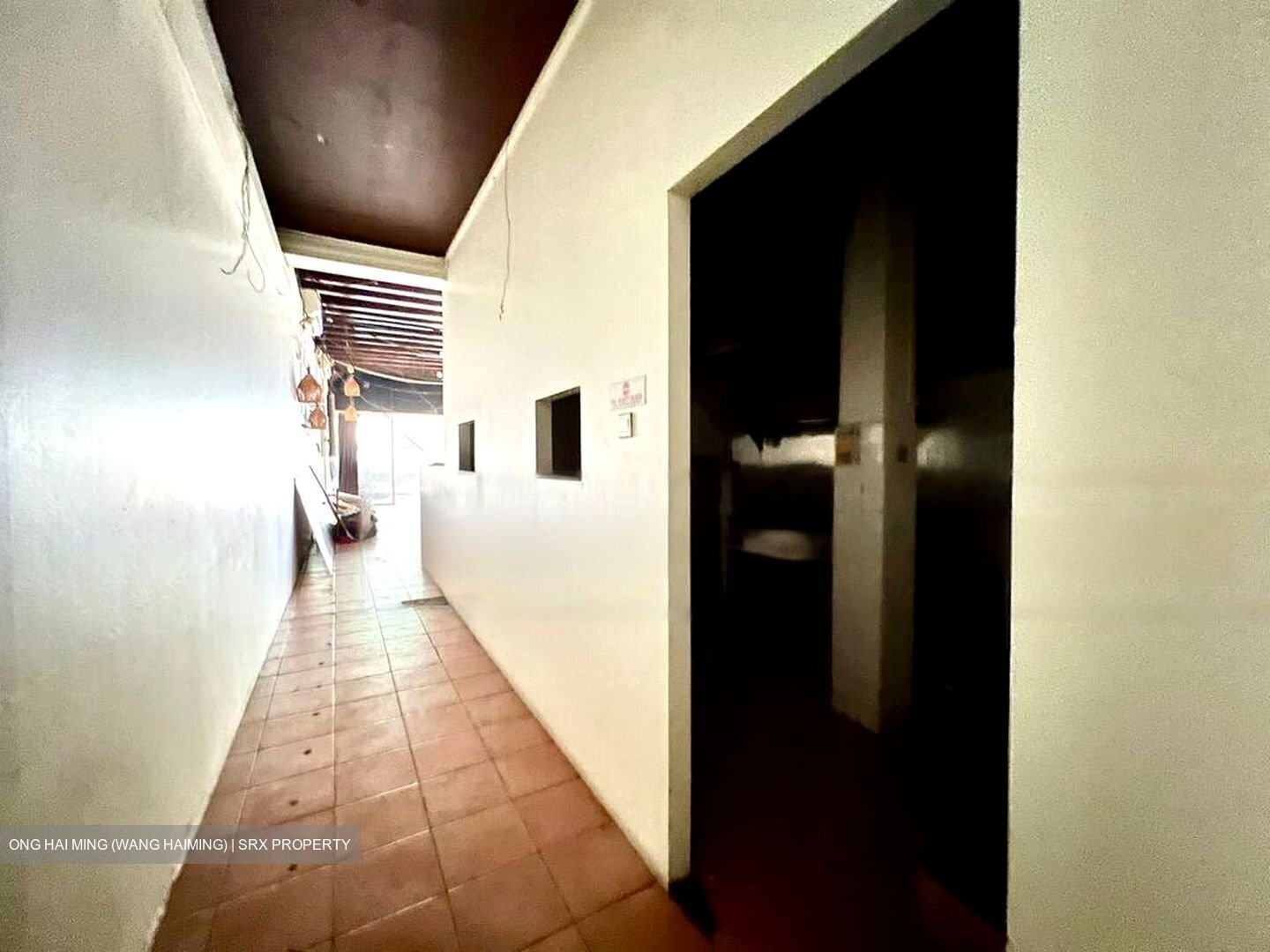 Eu Tong Sen Street (D1), Retail #457535931